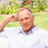 Отзыв от Антон - Visa DTV