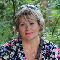 Отзыв от Снежана - виза ДТВ